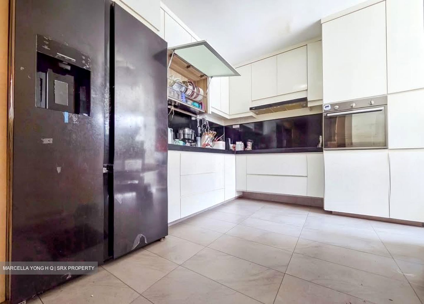 Blk 357 Hougang Avenue 7 (Hougang), HDB Executive #546675341